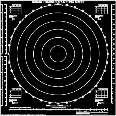 episode Radar Plotting artwork
