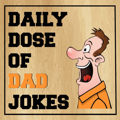 episode #6 - Thanksgiving Jokes (Battle Royale) artwork
