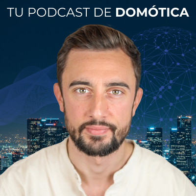 episode Home Assistant + Tuya Smart Life = ¿Combinación perfecta? artwork