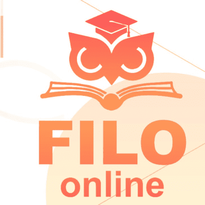 episode Webinar sobre Inteligencia Emocional - UCI - 13/06/2020 artwork