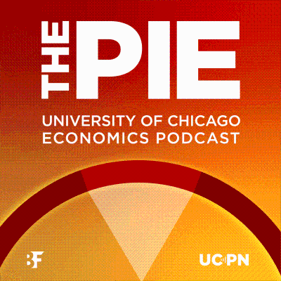 episode Between a Chip and a Hard Place: The Economics of Security and Sovereignty in Taiwan artwork