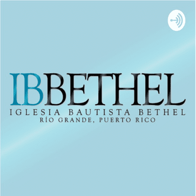 Iglesia Bautista Bethel - Puerto Rico