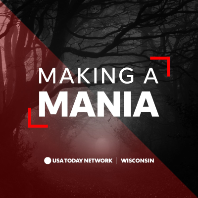 episode Ken Kratz fires back at 'Making a Murderer Part 2' | Ep. 9 artwork