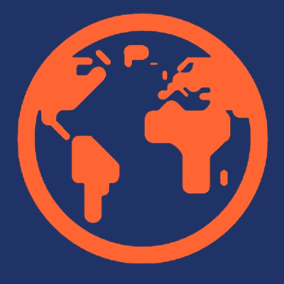 episode Nosotros Somos Anuncios Globales artwork