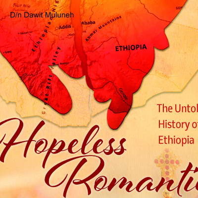 episode ||EPISODE 09_Hopeless Romantic|| PT_1_Chapter 4: You and Me Against the World. artwork