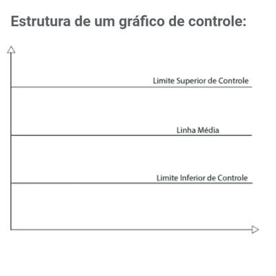 Imagen de portada del programa Carta de Controle