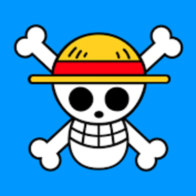 episode Gambatte Podcast | 'One Piece': Saga de la Guerra en la Cumbre [Parte III] - Marineford y 3D2Y artwork