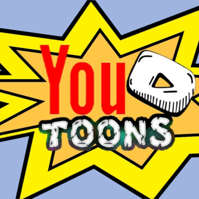 episode The WB Speilburg Cartoons artwork