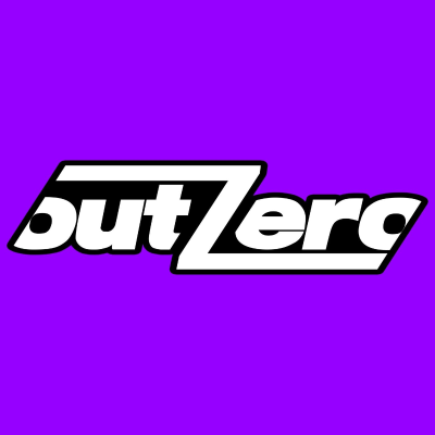 Zero Negativo