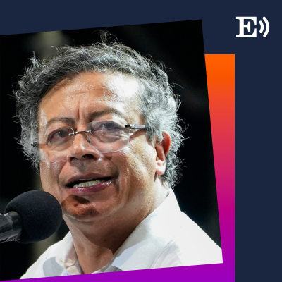 episode Colombia: El mayor exportador de cocaína no sabe cuánta produce artwork