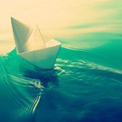 episode Tómate un cuento Pgm.7 12/12/2014 artwork