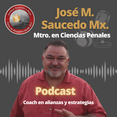 episode ¿Revisar la PPO o solicitar su cese? artwork