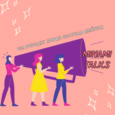 MiNaMi Talks