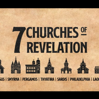 episode Daily Audio Torah ~ Dec 11, 2025 artwork