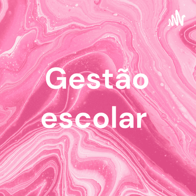 Gestão escolar