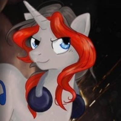 episode September artwork