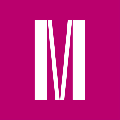 ECON MUNI broadcast