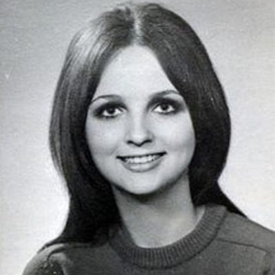 episode Episode 65: The Unsolved Murder of Reet Jurvetson artwork