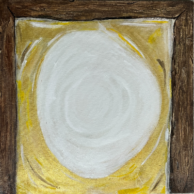 episode Lenten Journey Continues Maundy Thursday 2022 artwork