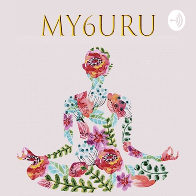 MyGuru