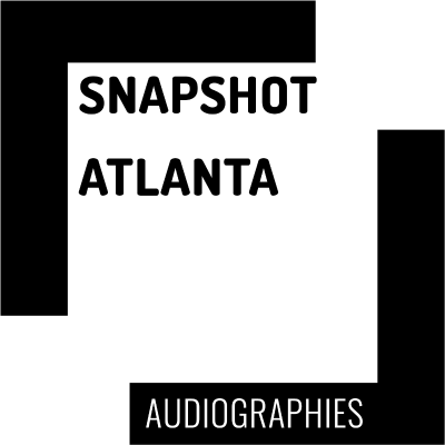 episode 7: Signify artwork