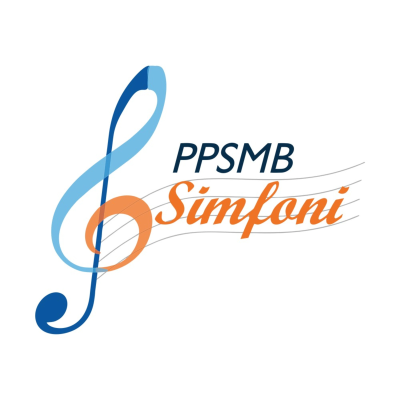 Simfoni FEB UGM