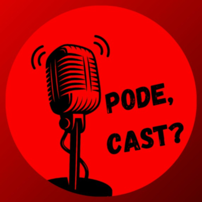 Pode, cast?