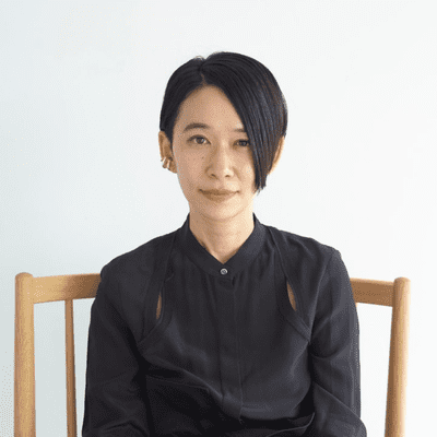 西加奈子 4 人に相談するのが苦手な人へのアドバイス On Podimo