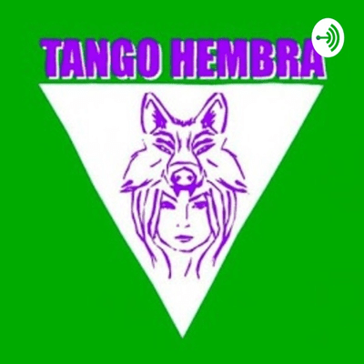 Tango hembra: feminismo y tango