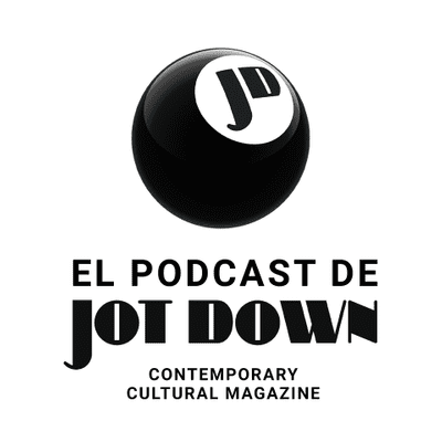 El podcast de Jot Down
