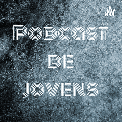 Podcast de jovens