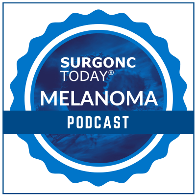 episode SSO Education Series: Conversation Regarding Adjuvant Therapy for Stage II Melanoma artwork