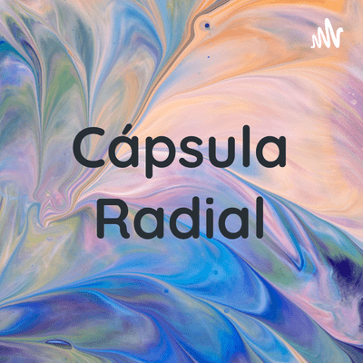 Cápsula Radial