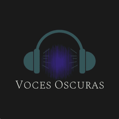 Voces Oscuras
