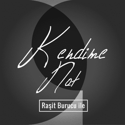 Kendime Not