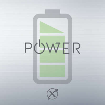 episode Power-Part 3 artwork