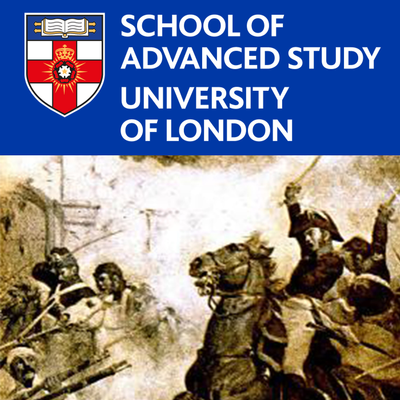 Latin American History Seminars