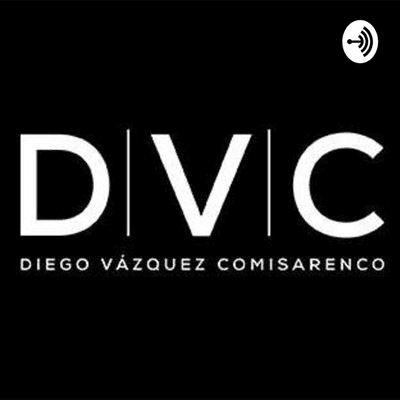 ARCHIVO DVC