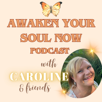 episode 04. Interview - Learn the secrets behind a balanced health from cancer survivour Elaine Godley artwork