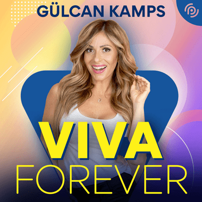 VIVA Forever - podcast