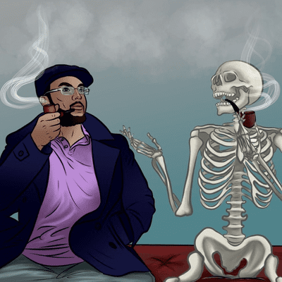 Yakub Mohamoud