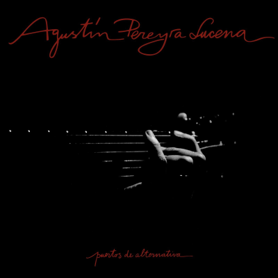 episode Cuando los elefantes sueñan con la música - Los puertos de Agustín Pereyra Lucena - 24/06/25 artwork