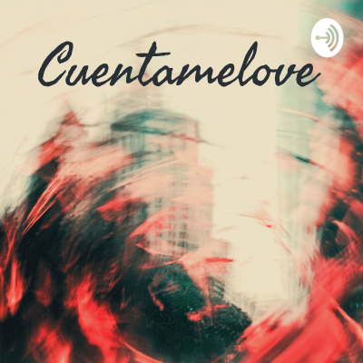 Cuentamelove