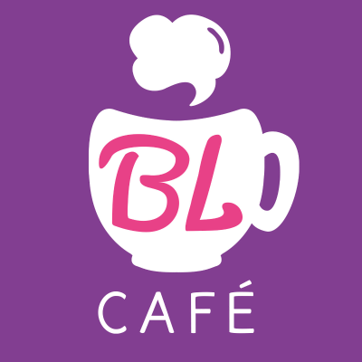 BL Café