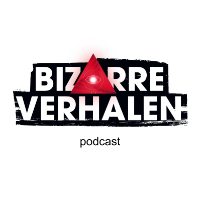 Bizarre Verhalen