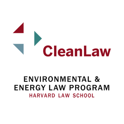 episode Ep108—What Science and the Law Say about EPA’s Authority to Regulate GHGs artwork
