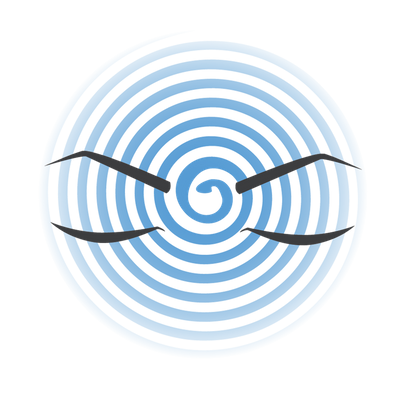episode Guided Hypnosis Meditation - Insomnia artwork