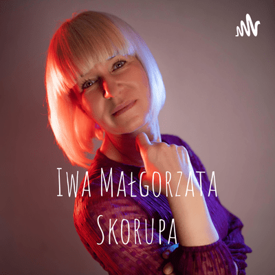 Iwa Małgorzata Skorupa