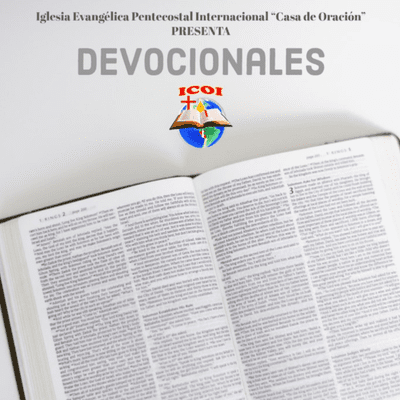 episode 44. Persecuciones venideras (Mateo 10: 16-25) artwork