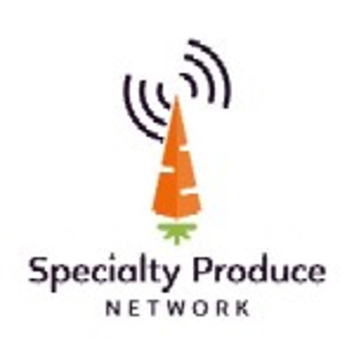 Noon on Tuesday – Specialty Produce Network